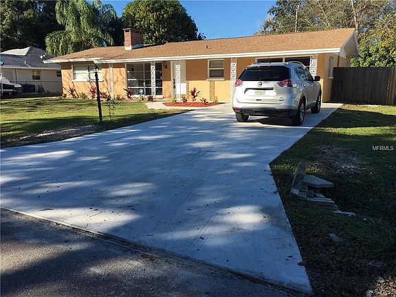 2nd image of 2637 Trinidad St
