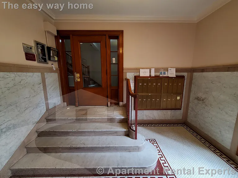 22 Concord Ave #14 — Photo 9