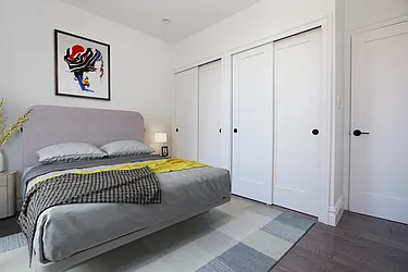 Rented by Platinum Properties