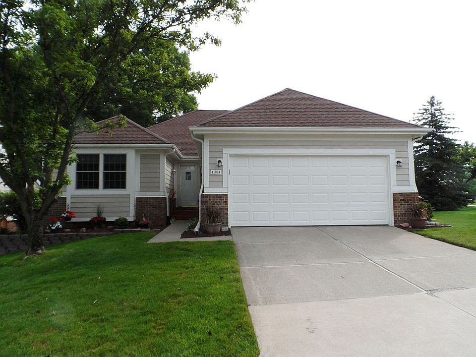 1st image of 41694 Kirkwood Dr #1