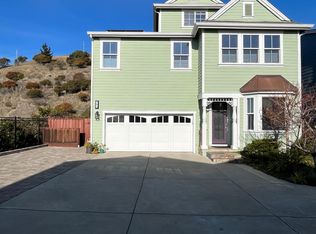 101 Seaview Ct, Richmond, CA