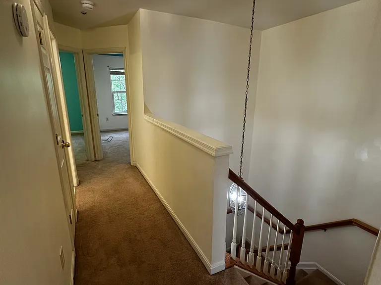 12921 Woodcutter Cir — Photo 10