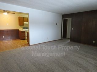 2613 Brookdale Rd APT 1, Moorhead, MN 56560