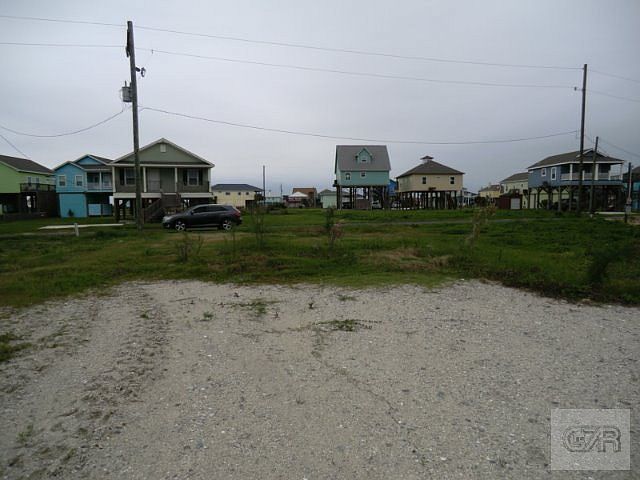 2nd image of 955 Sand Dune Dr