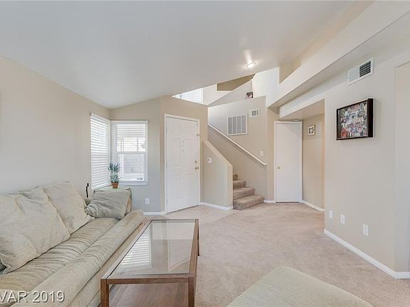 5th image of 7852 Mount Whitney Cir