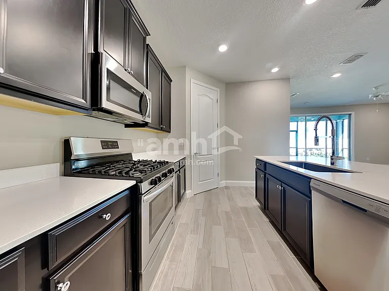 64 Cobalt Ln — Photo 4