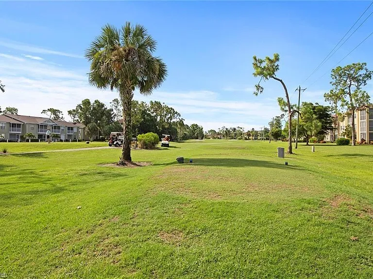 1085 Forest Lakes Dr #8305 — Photo 19