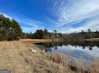 73 Moss Rd, Warrenton, GA 30828