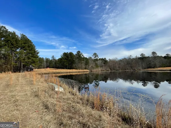 73 Moss Rd, Warrenton, GA 30828