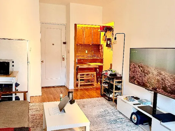 155 West 76th Street image 1 of 5