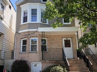 649 N 7th St, Newark, NJ 07107