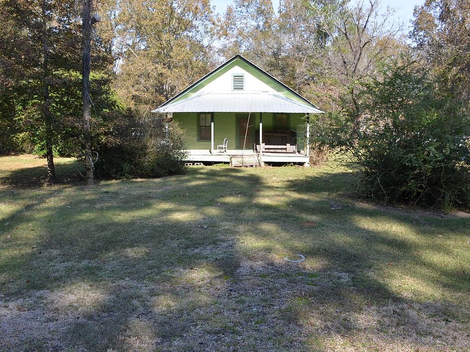 1st image of 23279 La Highway 42