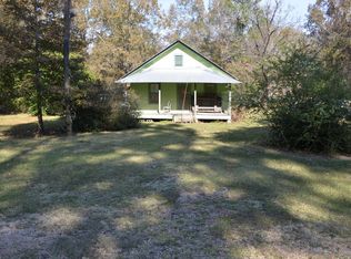 23279 La Highway 42, Livingston, LA 70754