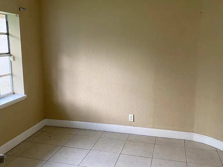 1451 Egret Rd — Photo 2