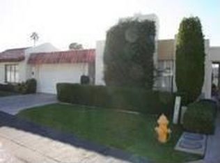 6028 N Calle Mio, Phoenix, AZ 85014