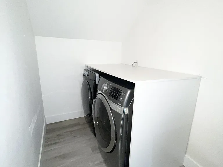 103 Bartsview Cir #BASEMENT — Photo 14