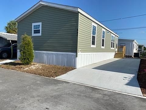 1st image of 4125 Park St N #643