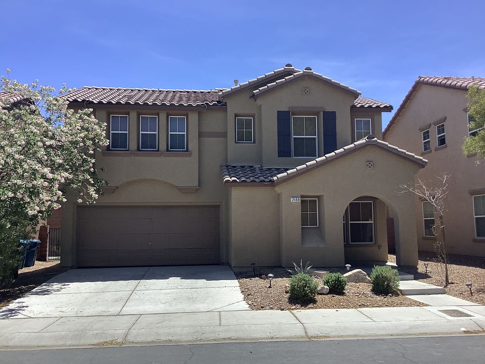 1st image of 7159 La Cadena Ave