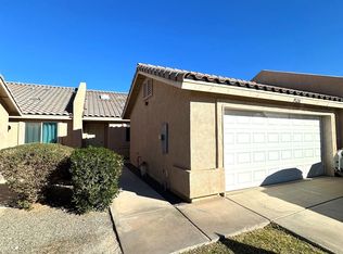 9126 E 30th Pl, Yuma, AZ 85365