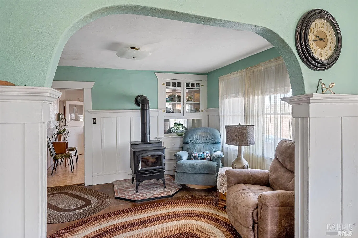 4091 Lakeville Highway - Photo 8