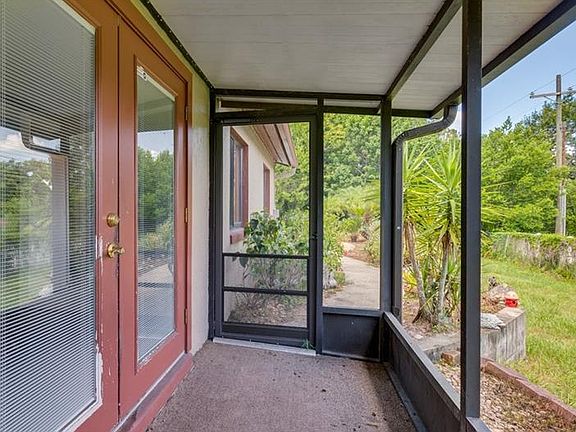 5th image of 3507 Falling Leaf Ln