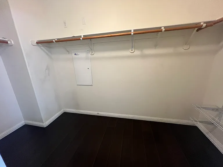 3545 Tertulia Ave — Photo 33