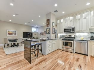9 Appleton St APT 1, Boston, MA 02116