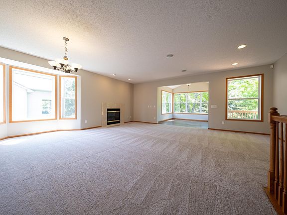 2nd image of 17461 Haralson Dr