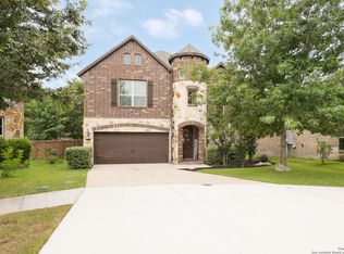 102 Belmont Rd, Boerne, TX 78006