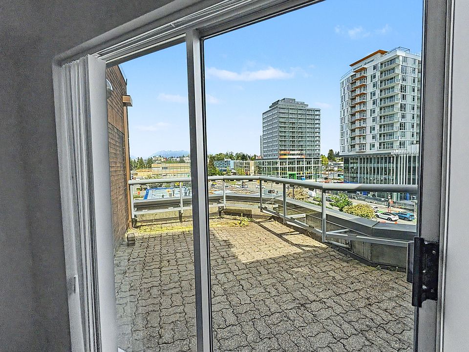 1st image of 5733 Cambie St #1540890