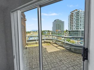 5733 Cambie St #1540890, Vancouver, BC V5Z4H2