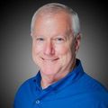 Steve Tucker