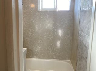 3705 Midvale Ave APT 1, Los Angeles, CA 90034