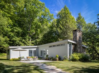 238 Roxbury Rd, Washington, CT 06793