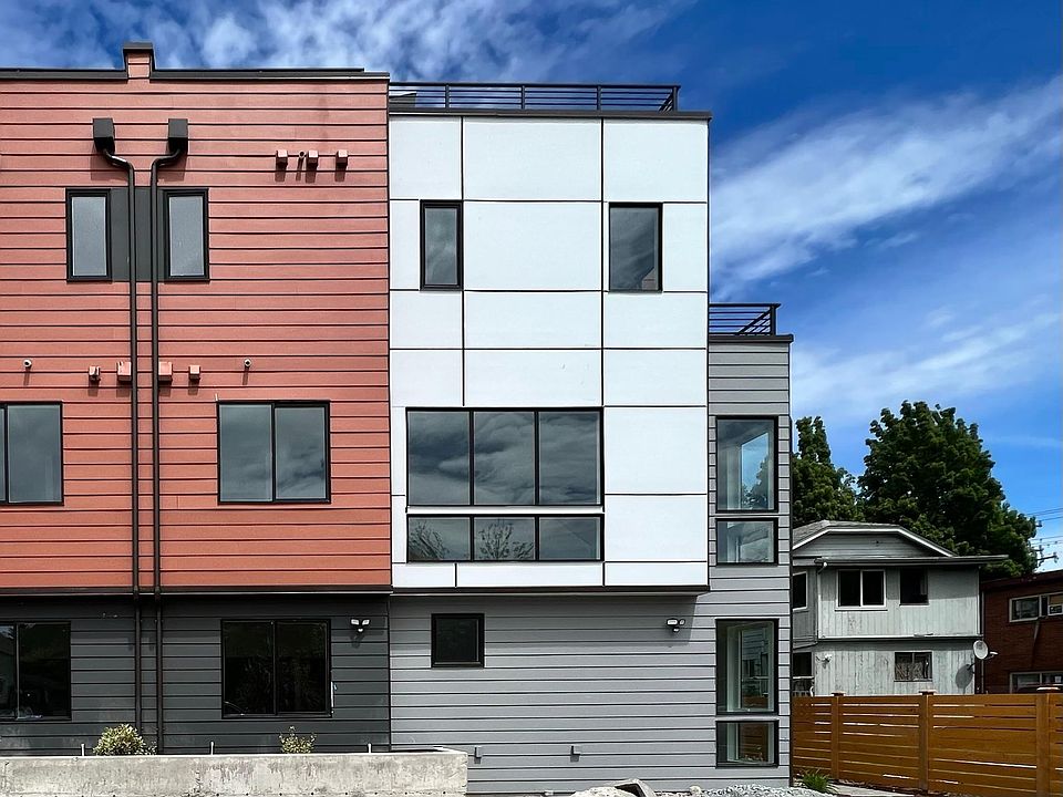 1st image of 533 S Cloverdale St Unit 8