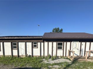 7600 Ridge Rd, Zanesville, OH 43701