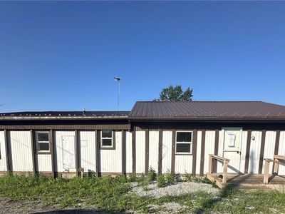 7600 Ridge Rd, Zanesville, OH, 43701