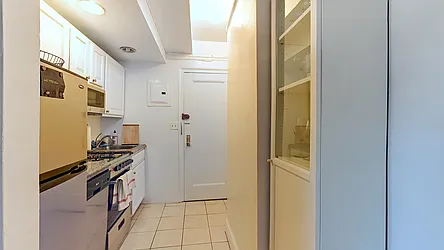 Rented by 9 Realty NYC