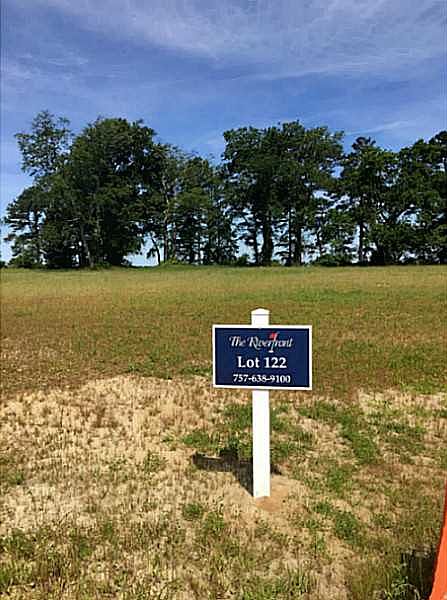 1st image of 4121 River Park Dr