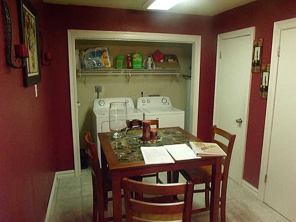 5th image of 409 Willowbrook Dr