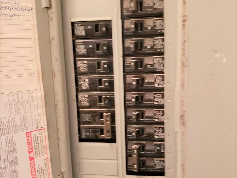 1356 W Fillmore St #A — Photo 26
