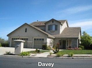 5657 Trowbridge Way, San Jose, CA 95138