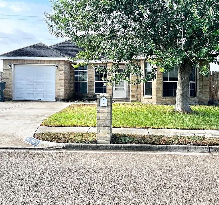 1st image of 9821 Kingbird Dr