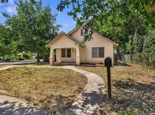 148 W 8th Ave, Chico, CA 95926