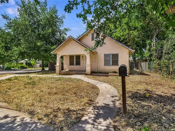 148 W 8th Ave, Chico, CA 95926
