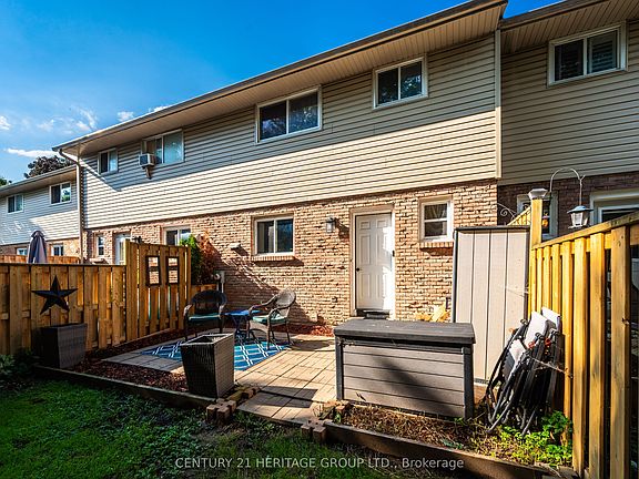 5th image of 173 Rosemund Cres