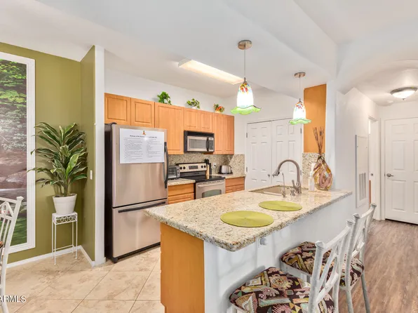 10136 E SOUTHERN Avenue #1043, Mesa, AZ 85209