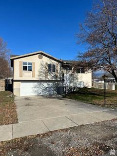 1st image of 1031 W 350 S