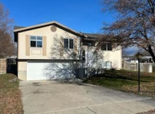 1031 W 350 S, Logan, UT 84321