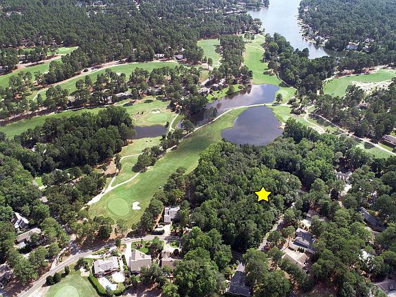 2nd image of 56r Lakewood Drive LOT 56R